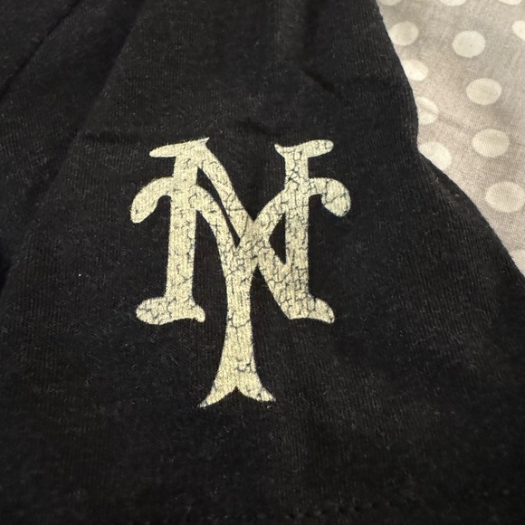 Ebbet's Field Flannels - New York Cubans - Size Medium - Picture 2 of 4